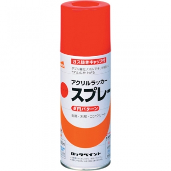 å åץ졼 ĥä֥å 300ml